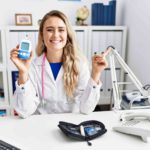 What Is Diabetes? Types, Causes, and Early Warning Signs