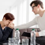 Understanding Depression